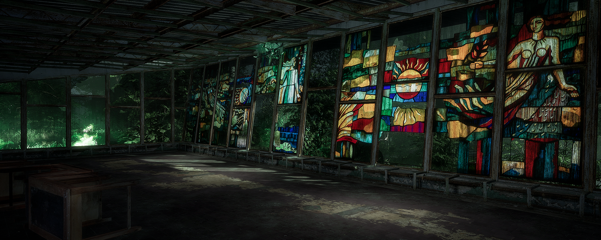 chernobylite_banner