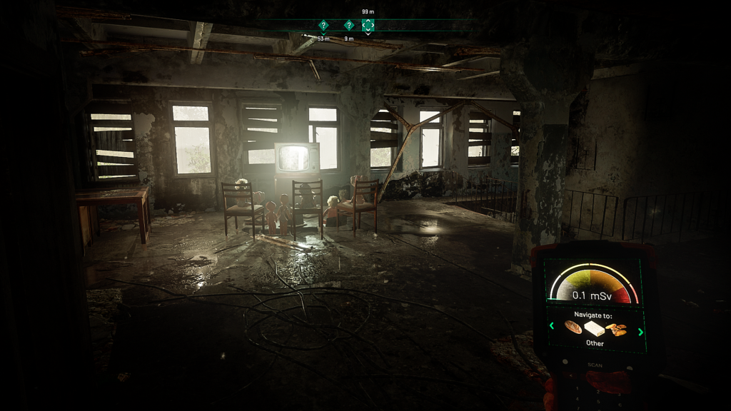chernobylite_dolls
