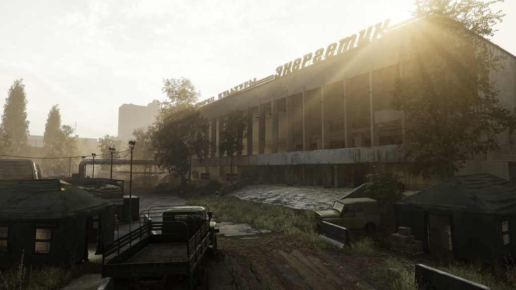 chernobylite_light