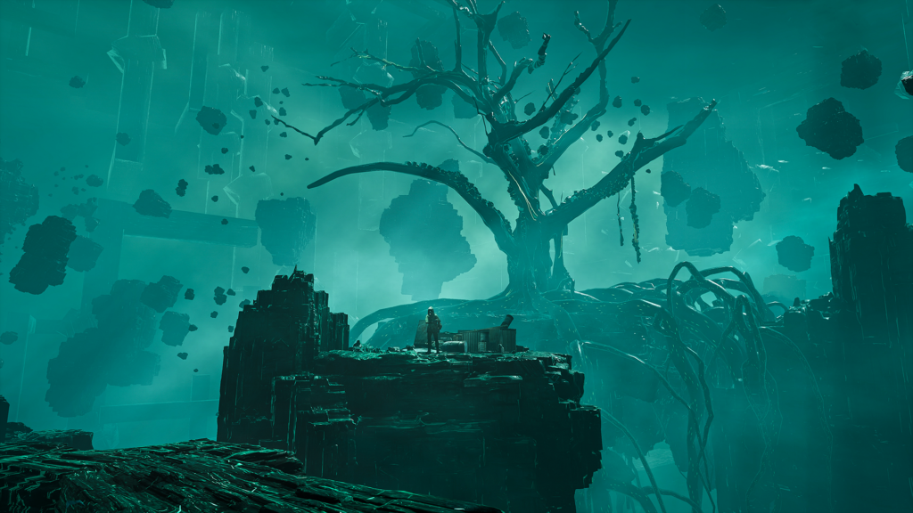 chernobylite_multiverse